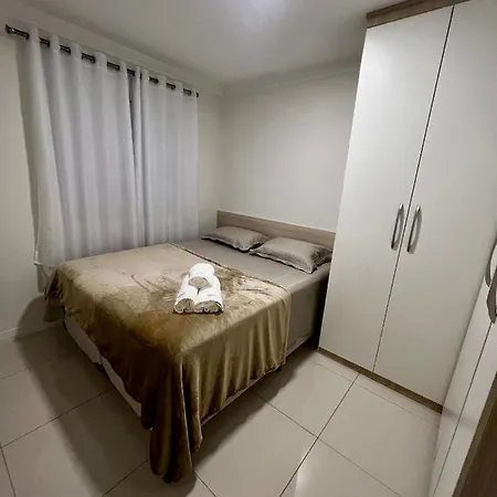 Lindo Apartamento A Passos Do Expo Center Norte São Paulo Exterior foto